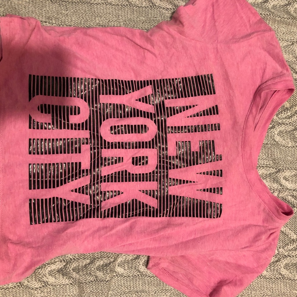 Clothes